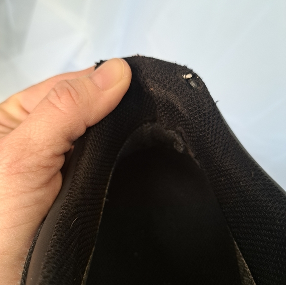 Keen Men's Targhee III Hiking Shoes US 11 M - Picture 13 of 15